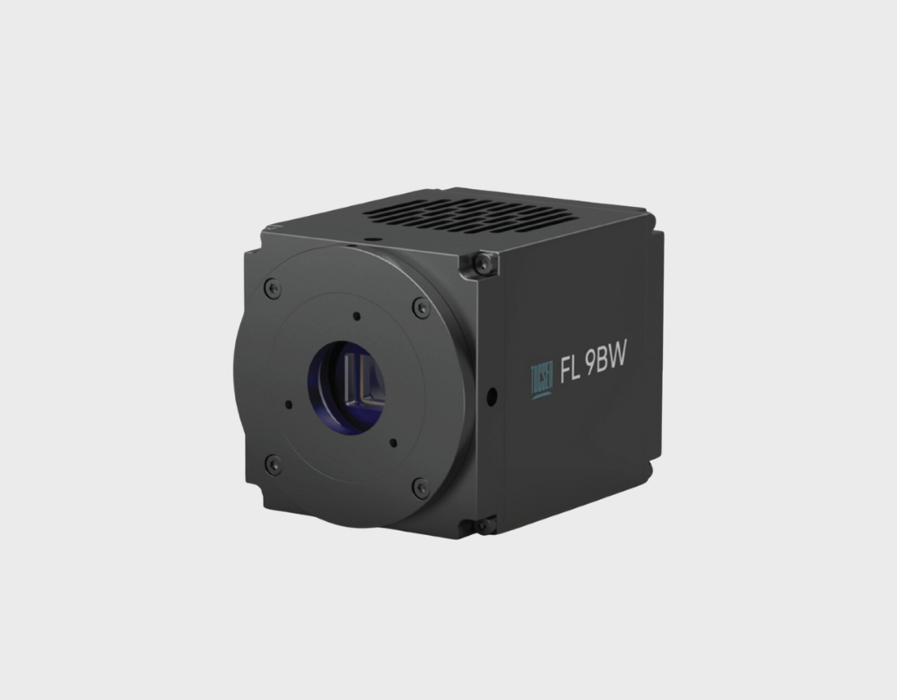 富岡光学 TRI-LAUSAR 8cm f3.5 M39 MPW3 6MP Fixed Ultra Low Distortion Machine Vision Lenses