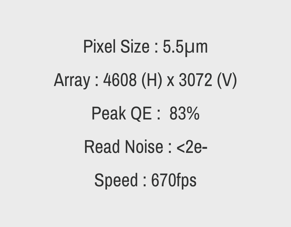 LEO-5514 Pro