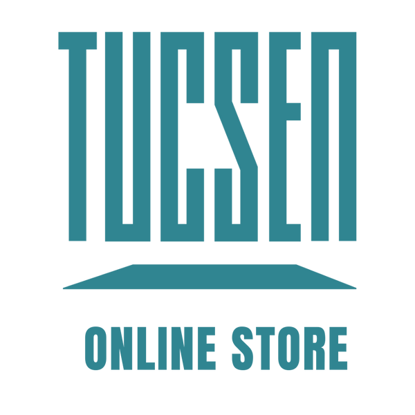 Tucsen Photonics USA Store