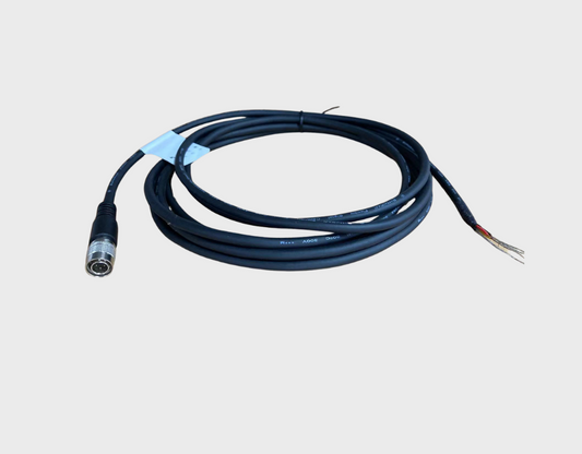 Trigger cable for 9KTDI